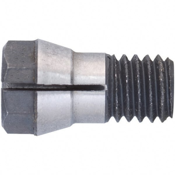 PFERD - 3/32" Die Grinder Collet - Use with PFERD Group 2 Power Tools - Exact Tooling