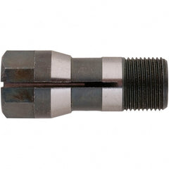PFERD - 8mm Die Grinder Collet - Use with PFERD Group 6 Power Tools - Exact Tooling