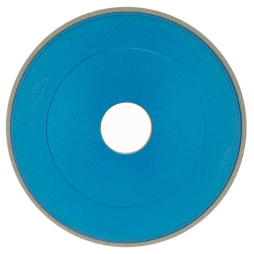 125MM D220-R125-K+888YA - Exact Tooling