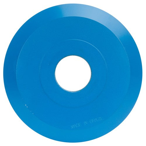 125MM D150/D400-R100/75-K+888Y - Exact Tooling