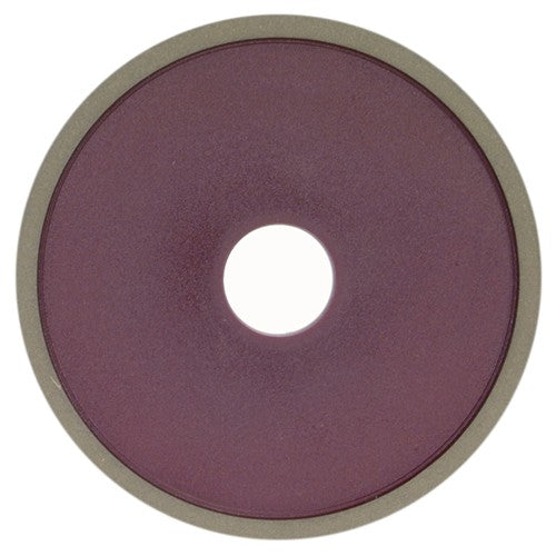 152.4MM D220-REPTILLA - Exact Tooling