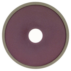 152.4MM D220-REPTILLA - Exact Tooling