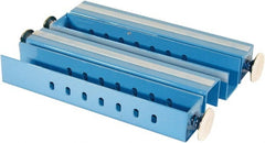 Proline - Workbench & Workstation Leg Extensions - Use with Proline Model HD, BT, ECB, GRBT - Exact Tooling