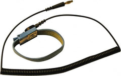 Proline - Workbench & Workstation Grounding Kit - Use with Proline Ground Kit - Exact Tooling