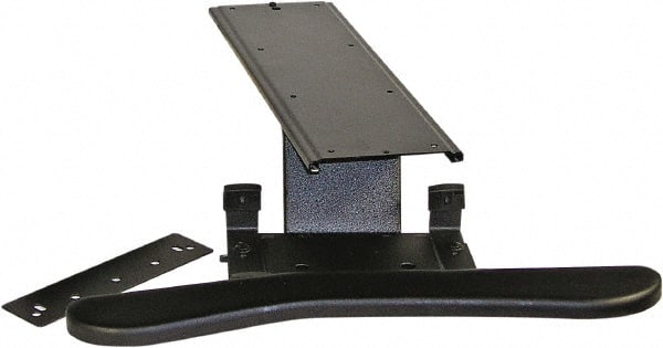 Proline - Workbench & Workstation Keyboard Tray - Use with Proline Workbench - Exact Tooling
