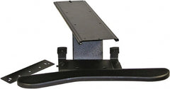 Proline - Workbench & Workstation Keyboard Tray - Use with Proline Workbench - Exact Tooling