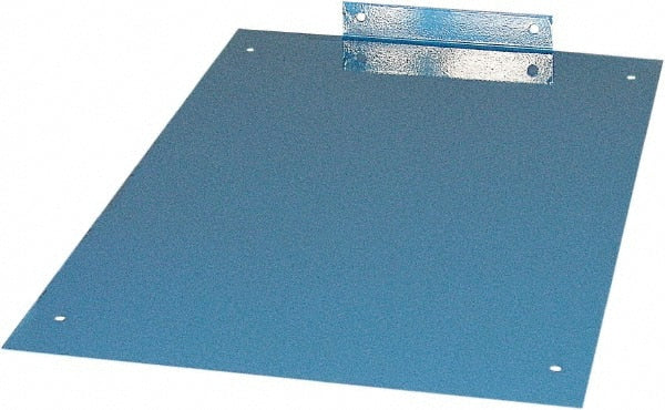 Proline - Workbench & Workstation Riser Cover - Use with Proline Riser - Exact Tooling