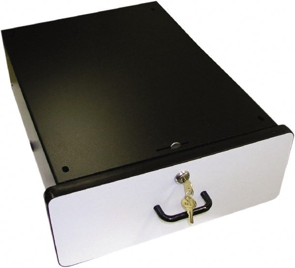 Proline - Workbench & Workstation Workbench Drawer - Use with Proline Workbench - Exact Tooling