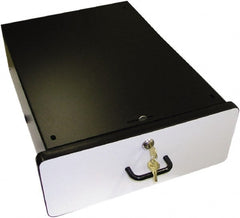 Proline - Workbench & Workstation Workbench Drawer - Use with Proline Workbench - Exact Tooling