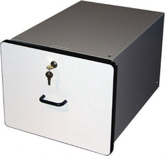 Proline - Workbench & Workstation Workbench Drawer - Use with Proline Workbench - Exact Tooling