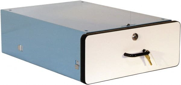 Proline - Workbench & Workstation Workbench Drawer - Use with Proline Workbench - Exact Tooling