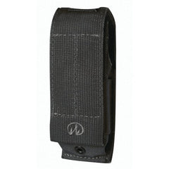 Leatherman - Tool Pouches & Holsters Holder Type: Sheath Tool Type: Pliers - Exact Tooling