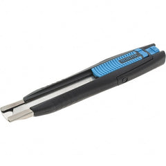 Martor USA - Utility Knives, Snap Blades & Box Cutters PSC Code: 5110 - Exact Tooling