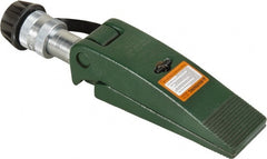 TK Simplex - Hydraulic Spreaders Load Capacity (Ton): 1 (Inch) Maximum Pressure (psi): 10,000 - Exact Tooling
