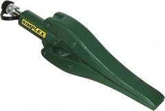 TK Simplex - Hydraulic Spreaders Load Capacity (Ton): 3/4 (Inch) Maximum Pressure (psi): 10,000 - Exact Tooling