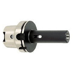 HSK A 63 MT1X110 - Exact Tooling