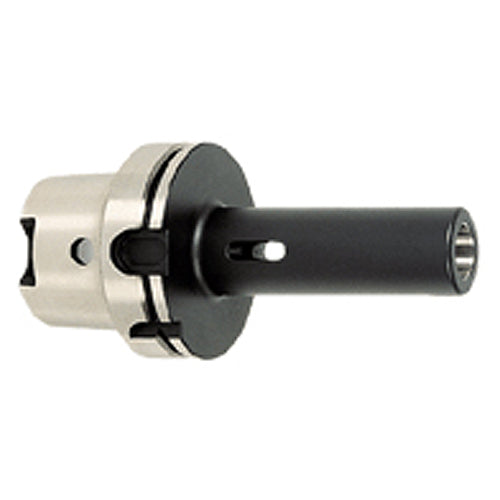 HSK A 100 MT4X170 - Exact Tooling