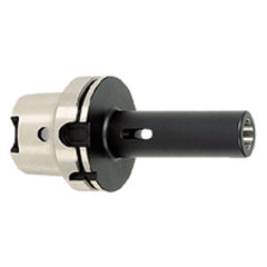 HSK A 50 MT2X120 - Exact Tooling