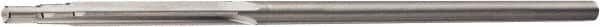 Sandvik Coromant - 4.83mm Reamer Diam, 55.88mm Flute Length, Combo Drill & Reamer - 4" OAL, Right Hand Cut, Solid Carbide, Uncoated - Exact Tooling