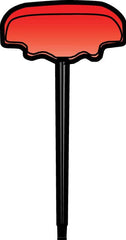 Sandvik Coromant - Torx Plus Key  for Indexable Tools - Compatible with 5680 048 Toolholders - Exact Tooling