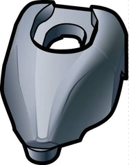 Sandvik Coromant - 5412.029 Clamp for Indexables - Exact Tooling