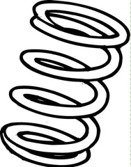 Sandvik Coromant - Spring for Indexable Tools - Exact Tooling