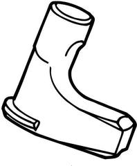 Sandvik Coromant - Lever for Indexable Tools - Toolholder Compatibility 5432 015 - Exact Tooling