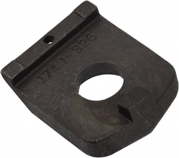 Sandvik Coromant - 174.1 Clamp for Indexables - Exact Tooling