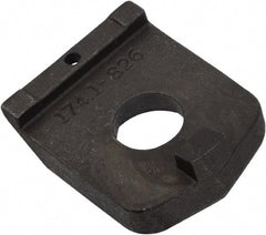 Sandvik Coromant - 174.1 Clamp for Indexables - Exact Tooling