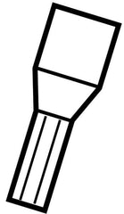 Sandvik Coromant - Key  for Indexable Tools - Compatible with 5680 035 Toolholders - Exact Tooling
