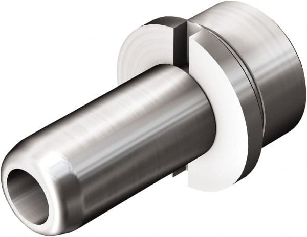 Sandvik Coromant - Coolant Tube for Indexable Tools - Exact Tooling