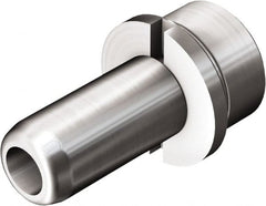 Sandvik Coromant - Coolant Tube for Indexable Tools - Exact Tooling