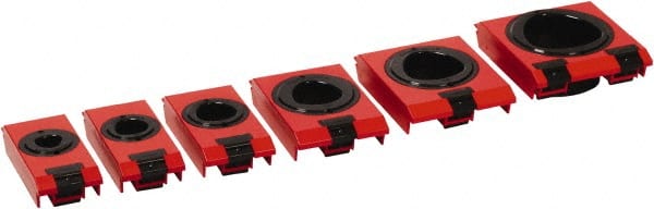 Sandvik Coromant - Tool Holder for Indexable Tools - For Indexable Tools - Exact Tooling