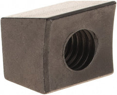 Sandvik Coromant - Wedges for Indexable Tools - Compatible with 5431 105 Toolholders - Exact Tooling