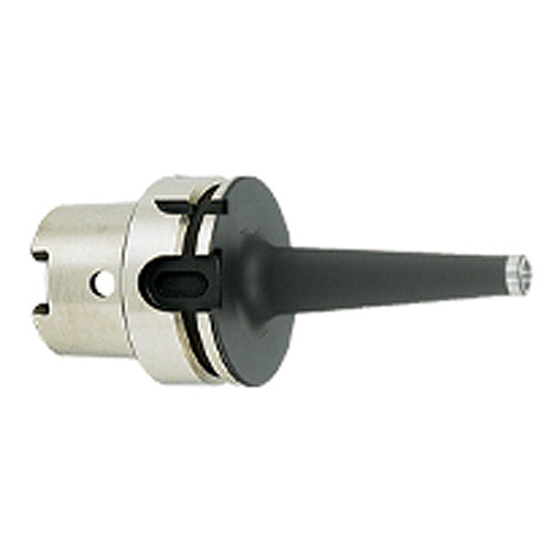 HSK A 63 ODP12X 59 - Exact Tooling