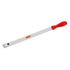 Sandvik Coromant - Scraper Replacement Blades - Exact Tooling