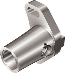 Sandvik Coromant - Boring Head Slide - 3.4646" Long, 3.1496" Projection - Exact Tooling