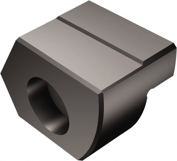 Sandvik Coromant - Boring Head Cover - H Connection - Exact Tooling