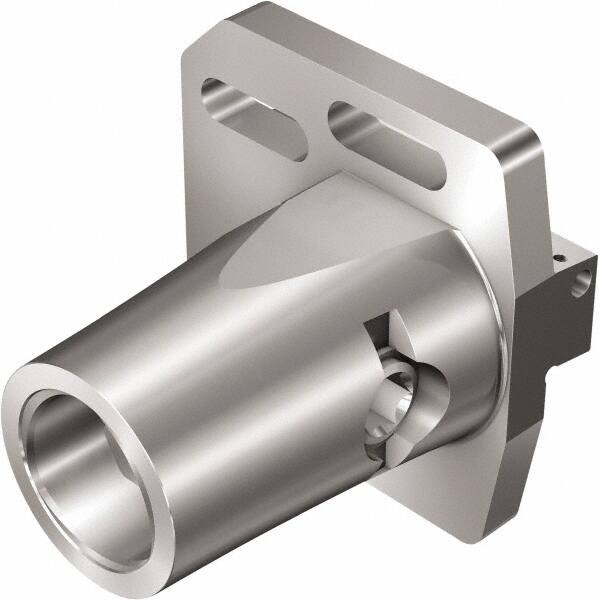 Sandvik Coromant - Boring Head Slide - 4.2913" Long, 3.7402" Projection - Exact Tooling