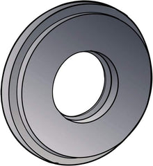 Sandvik Coromant - Coolant Accessory for Indexable Tools - 3920 Tool Holder Compatibility - Exact Tooling