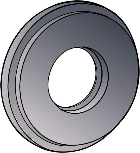 Sandvik Coromant - Coolant Accessory for Indexable Tools - 3925 Tool Holder Compatibility - Exact Tooling