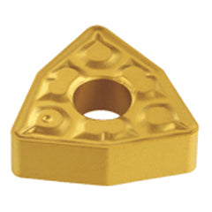 ‎WNMG 3-2-TF IC20 - Exact Tooling