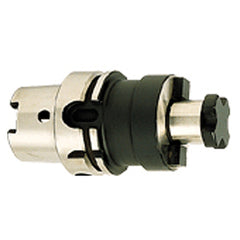 HSKA100SEM50X70 - Exact Tooling