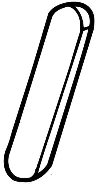 Sandvik Coromant - Key for Indexable Tools - Exact Tooling