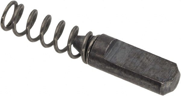 Sandvik Coromant - 174.1-840, Pin for Indexable Turning Tools - Exact Tooling