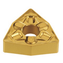 WNMG 643-TNM Grade IC9150 Turning Insert - Exact Tooling