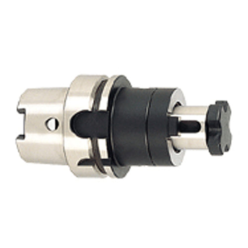 HSKA50SEMC27X65 - Exact Tooling