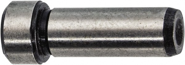 Sandvik Coromant - 170.3-870, Center Pin for Indexable Turning Tools - Exact Tooling