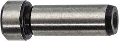 Sandvik Coromant - 170.3-872, Center Pin for Indexable Turning Tools - Exact Tooling