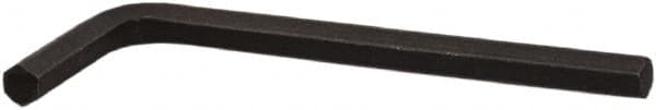 Sandvik Coromant - Key Driver for Indexable Tools - Exact Tooling